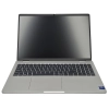 Dell Pro 16 PC16250 Ultra 7 255U 16GB 512SSD 16